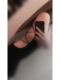出勤しました♡