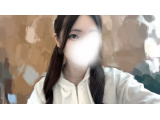 残りラスト枠です🥹