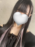 出勤してます❣️