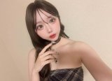 はじめまして♡