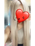 ☆彡9月もよろしくお願いします♥️♥️