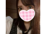 21時出勤♡