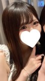 出勤( 'ω'  )💕