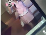 (*´ω`*)