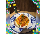 昨日の…