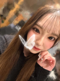 💞いる💞