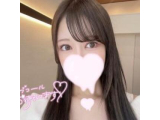 女の子だって…♡