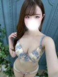 💌 本指様お礼 💌