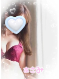 出勤してます(^_−)−☆