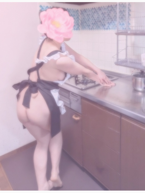 ムラムラして待ってます...💘旦那様🩷🐿️