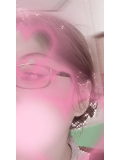 ひかりの営業閉店  (｜・ω・)｜ｶﾞﾗｶﾞﾗ