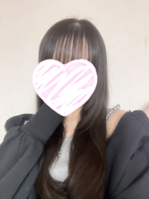 このあと会える?𝜗𝜚