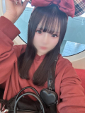 退勤！