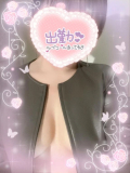 出勤しました💕