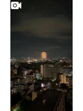 花火🎆