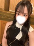 ｼﾙﾊﾞｰｳｨｰｸも🩶❣️