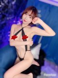 💌ぺろぺろ♡