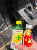 感謝