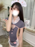 ☀️困ってること・・・♡🈲