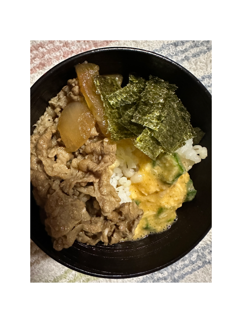 退勤 致しました ฅ/ᐠ灬. ̫ .灬ᐟ\ฅ
