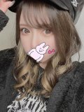 退勤です♡