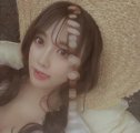 ありがとう♡