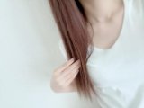 たくさんキスしましょ♡
