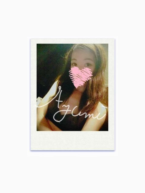 O様ありがとうございました♡