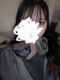 昨日の！