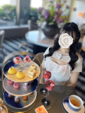 えちシよ