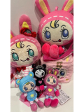 ベリエちゃんGET🎀🎶