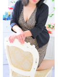 本性を曝け出す!Eカップ爆乳の完熟ボディ