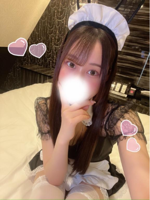 侵略完了♡