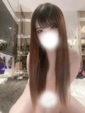 🈳あります❣️