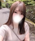 スタートから🩷