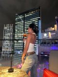 ありがとうございました🫶🏾