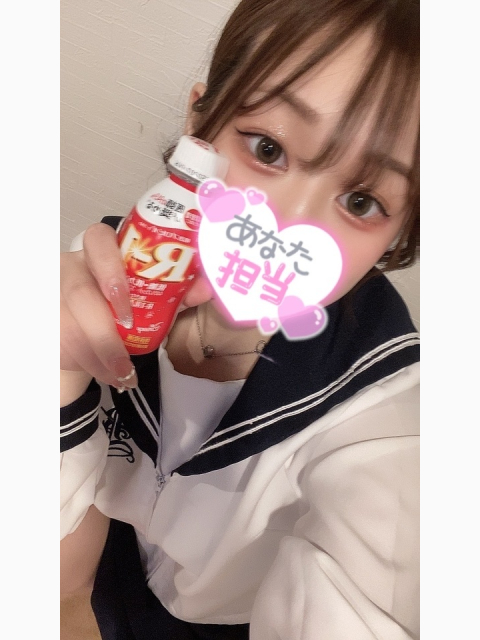 夜更かししよっ♪♪