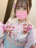 今日のおかず♡