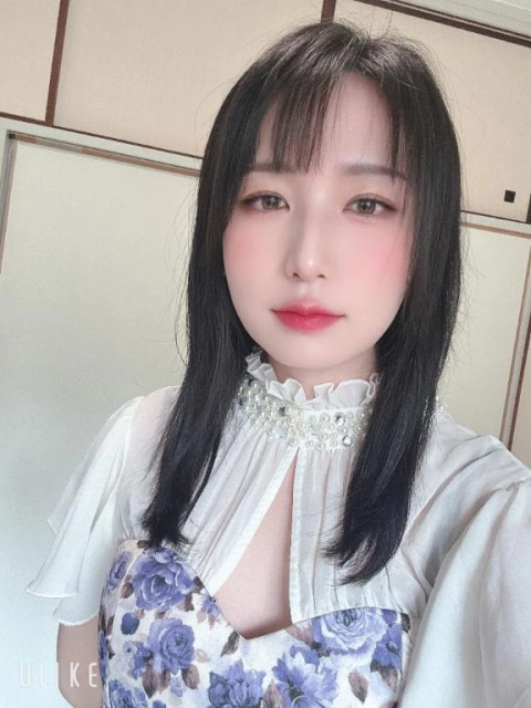 おはようございます！
