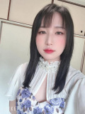 おはようございます！