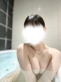朝まで🤍