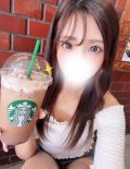 リアルバースデー🎂♡