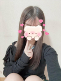 こんばんは🌟
