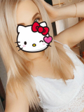 MONTEREY FUKUOKA