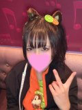ついに当選した🎉🎉🎉🎉