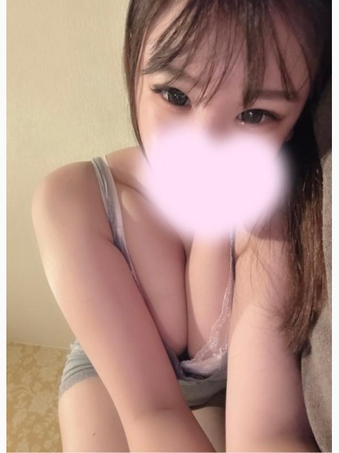 ドキッ💕