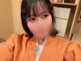 次回は❤️