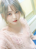 これから出勤の殿方