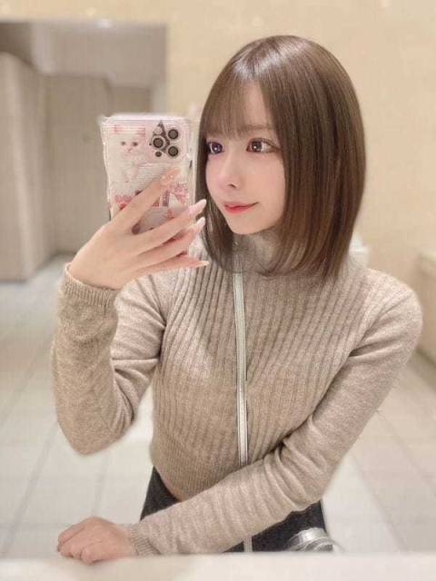 素敵な時間をありがとう♡