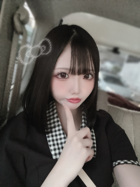 💛どくどく波打つほど💛